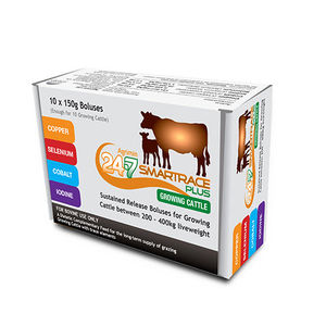 Agrimin Ltd. : �������������� -