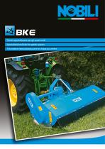 �������� ������� BKE series �� ��������� � ������� ��� ���������� ����