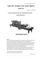 �������������� �������� ����� GGSCX-750 �������� ��������� ������ ����� ������ ������������ ������
