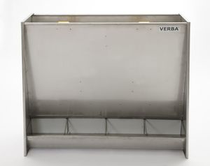 VERBA : �������������� -