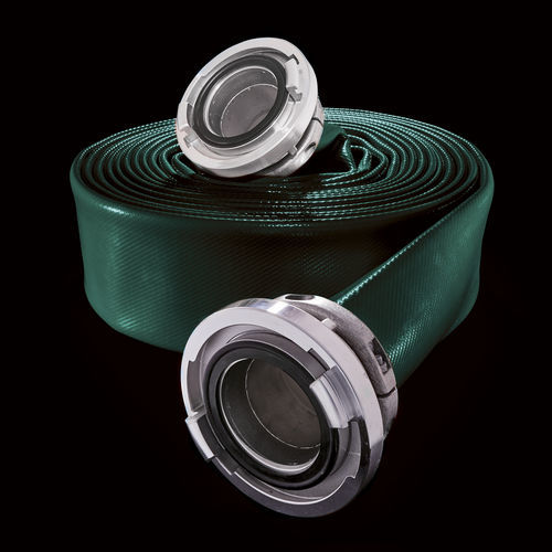 ����� ��� ������ ��������� HILCOFLEX PU ������ �� �����������