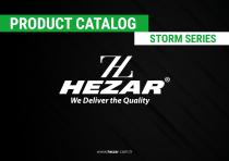 �������� ����������� Storm 2200 ��� ��������