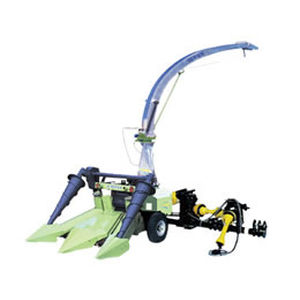 ����� ��� ������ TSW2020