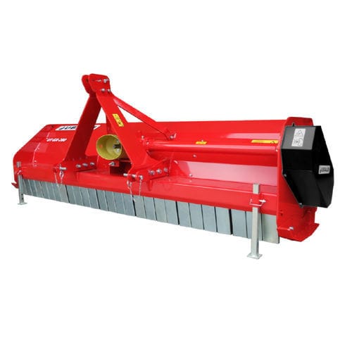 �������� ������� UT G.A. series � ������ ��� ������� ������� ��� �����