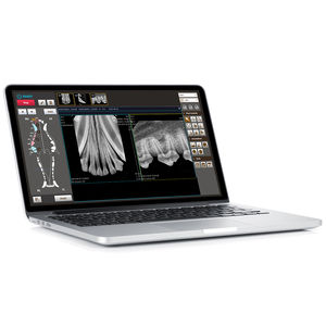 ������������ ������������� �������� EzRay Vet� Cart
