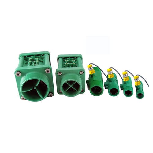 ��������� ���������� PMNPT70116S1 ��� ��������