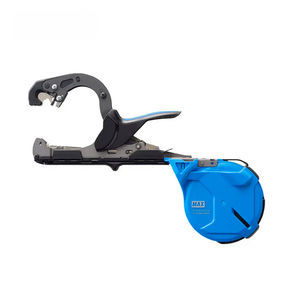 ��������� ���������� ��� �������� ��������� HT-R45C(RD) � ������ �����������