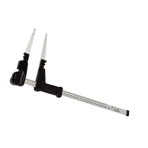 ������ ����� MANTAX BLACK