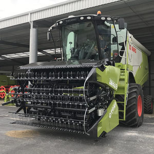�������-����������� ��� ��������� �� ������� SWATHER ����������