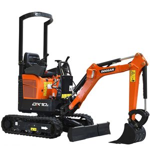 ���������� ���������� DX62R-3 �������������� � ������� ����