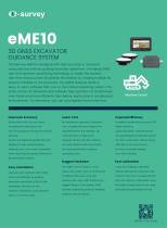 ������� ���������� GNSS eME10