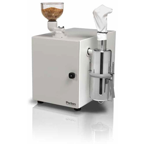 �������� ��� ����� lab mill series ���������� ��� �����������