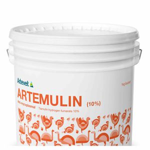 �������� ������� ��� �������� Artefen ��� �������� ����� ����� ��� ������ ����