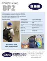 �������� ������������� �� ������������ BP ��� ������������ ��� ����������� ��� ������������