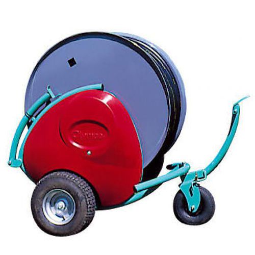 ������������ ���������� ��� ������ �������� � ��������� �������� OLYMPEG6000