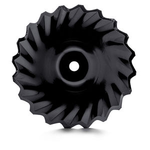 ��������� ���� SAMURAI� ��� ������������ ��� ��������� ����� �������������