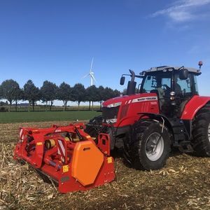 �������� ������� VMS series � ��������� � ��������� ����� ��� �����