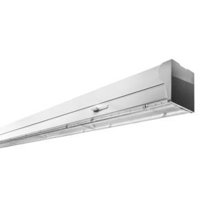 ��������� ��� ����� SunFlower PRO 140 LED ��� �������� �������� ����� ��� ���