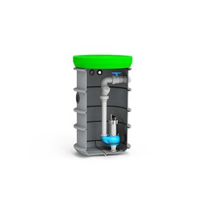 Roto DE GmbH : �������������������� ��������� -
