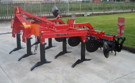 �������� ����������� MD207-30 � ������� ������ ������ �� ��� ����� � �������� �������������