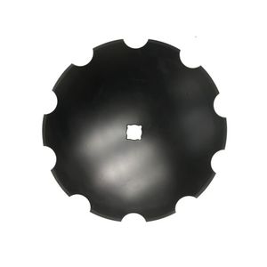 �������� ���� DBC-22-5-32RO ��� ������ �������������