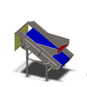 Schmatec GmbH : �������������������� ��������� -