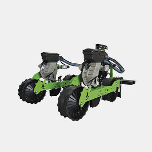 WIZARD Srl : �������������������� ������ -