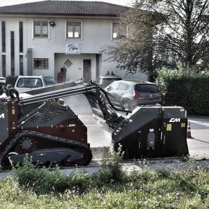 �������������� � ����� ������� T 450 ��������������