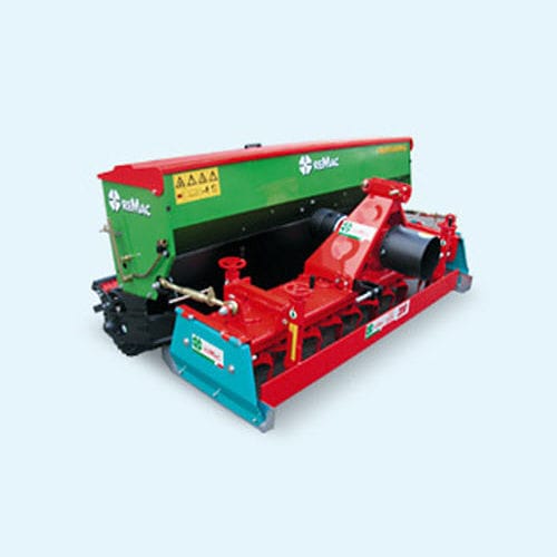 ������ ����������� ��������� Green series � ������� ������ ��������