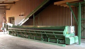 �������������� ������