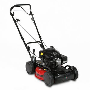 ��������� �� ������� TJ 53 Z �� �����