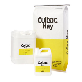 ������������ ��������������� Culbac� Hay �������