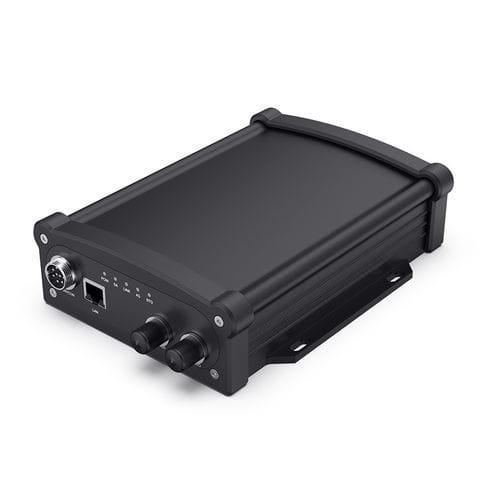 �������� GNSS R30 ������������ 3G Ethernet