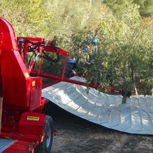 �������� ��� ����� ������ ��� ������� ����� MAJA AUTOMATIC SC-MH ��� ������� ��� ����� ��� ����