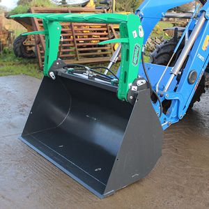 Prodig Attachments : �������������������� ������ -