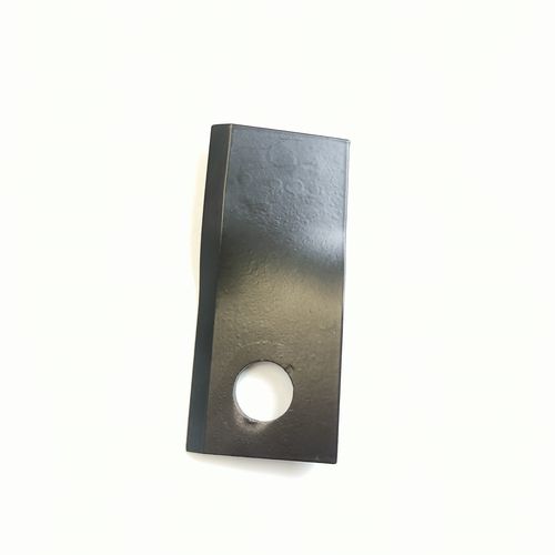 ��� ACM0000080