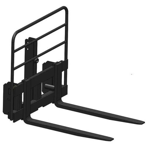 ���� � �������� APLP-2T+ � 2-�� ������� ������� �������