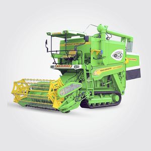 �������������� ������� ������ ��������� TD 513 GreenGold ��������� ��� ����� ��� ���