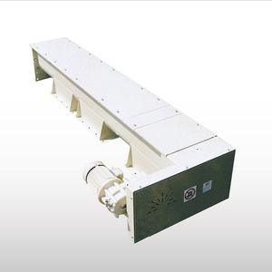 �������� ��� ������� CA ��������