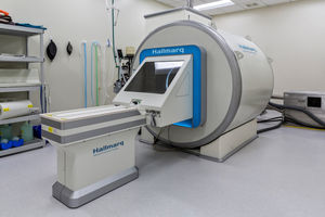 Hallmarq Veterinary Imaging : �������������� -