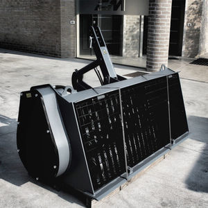 ���� ������� MIX 250 ��� ������������ ��������� ��������� ��� ���������� ��� �����������