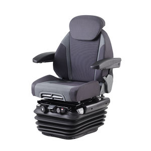 KAB SEATING : �������� � ������������ ������ -
