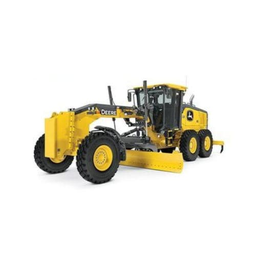�������������� ������� 620 G-Tier