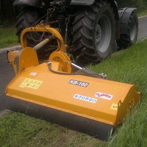 ROLMEX : �������������������� ������ -