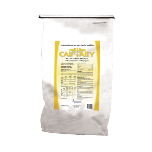 �������� ������� ��� �������� CalfAlly� Nutritional Energy ��� ����� �������� � ����� �������