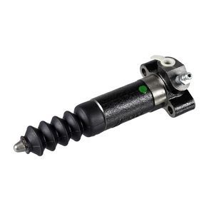 ������ ��� �������� MC008515M ��� ��������������������� ������������� �������� ��� ��������� ��� Landini