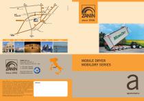 ������� ��� ����� MOBILDRY ���������