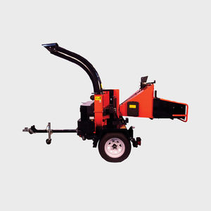 �������� ������������ ����� CH45540 � ��������� �����