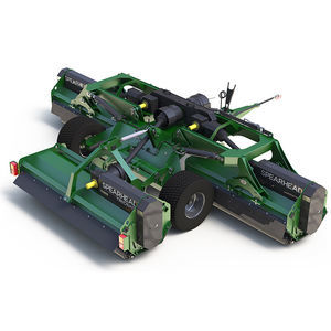 �������� ������� ROLLIFLAIL series � ��������� � ��������� ����� ��� �����