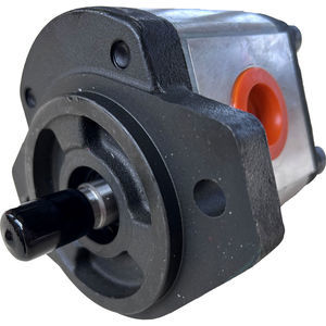 BEZARES S.A. : �������������������� ������ -